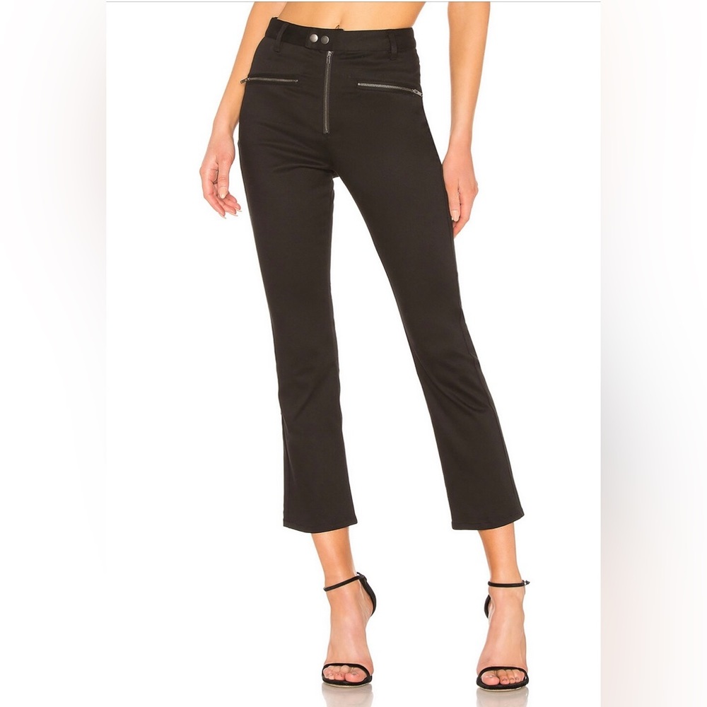 NWT Lovers and Friends Zara Pants, Size Medium